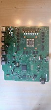 Phat xbox one for sale Phat xbox one for sale  TAMWORTH