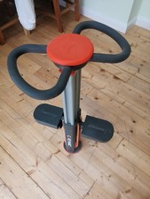 New image core for sale  LONDON