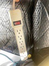 Used leviton power for sale  New Rochelle