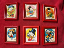 Sei quadretti club usato Sei quadretti club usato  Genova