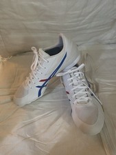 Asics men tokyo for sale  Castlewood