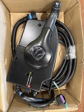 881170a13 4000 side for sale  Lombard