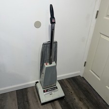 Hoover concept one for sale  Atlanta