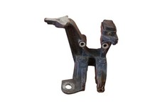 Fits daf torque for sale  STOKE-ON-TRENT