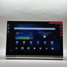Lenovo yoga tablet gebraucht kaufen  Düsseldorf