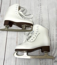 Glacier jackson 120 for sale  Richmond