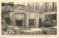 Meuse bois bruerie d'occasion  Expédié en Belgium