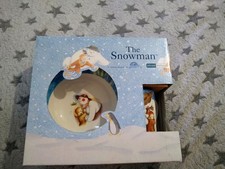 christmas plates set for sale christmas plates set for sale MIRFIELD