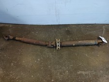 1995 2004 toyota for sale  Spokane