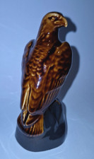 eagle decanter for sale  EASTBOURNE