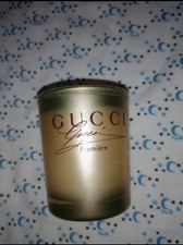 gucci premiere gebraucht kaufen gucci premiere gebraucht kaufen Boizenburg Umland