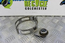 Bmw 1200 exhaust for sale  COLCHESTER