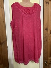 Mia moda women for sale  FELTHAM