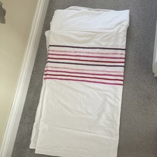 Sainsbury king size for sale  VERWOOD