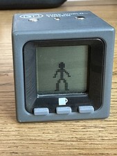 world cube for sale world cube for sale BRACKNELL