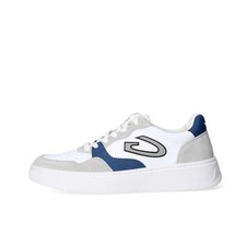 alberto guardiani shoes usato alberto guardiani shoes usato Gravina in Puglia