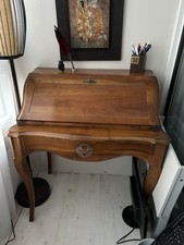 Ladies writing desk for sale  FELTHAM