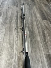 Sea fishing redwolf for sale  ROMNEY MARSH