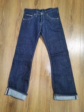 big e jeans for sale  WOLVERHAMPTON