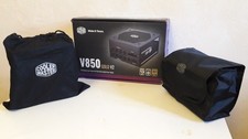 Cooler master v850 usato  Villanova Solaro