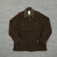 Gap jacket mens for sale  Springfield