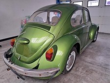 Cremaillere mecanique volkswag d'occasion  La Chapelle-Saint-Luc