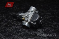 Dellorto phbg zustand gebraucht kaufen  Heinsberg