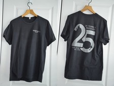 Nwot mens iron for sale  Aldie