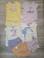 yigga schlafanzug gebraucht kaufen yigga schlafanzug gebraucht kaufen Artern