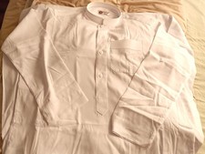 Djellaba homme xl d'occasion Djellaba homme xl d'occasion  Courbevoie