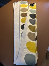 Orla keily duck for sale  WARWICK