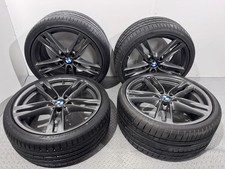 Oem bmw series for sale  LEIGHTON BUZZARD