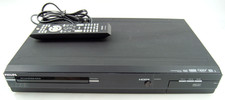 Gravador de DVD / Player Philips DVDR3506/37 com Cabo HDMI e Controle Remoto - Funcionando comprar usado  Enviando para Brazil