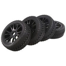 Off road rubber d'occasion  Expédié en Belgium
