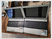 Samsung rv515 6 gebraucht kaufen  Bonn