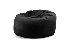 Foot bean bag for sale  Medford