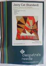 Completed tapestry kit for sale  STURMINSTER NEWTON