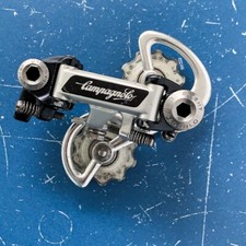 Campagnolo super record gebraucht kaufen  Bielefeld
