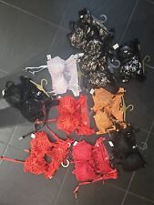 Lot revendeur lingerie d'occasion  Tourcoing