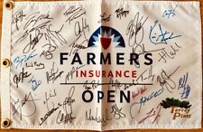 2020 farmers insurance for sale  San Diego