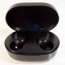 écouteurs fil bluetooth d'occasion  Perpignan-