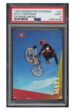 1994 generation extreme for sale  Milton