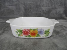 Corning ware baking for sale  Fort Wayne