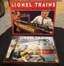 Modern lionel trains for sale  Pueblo