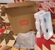 Original box bag for sale  Staunton