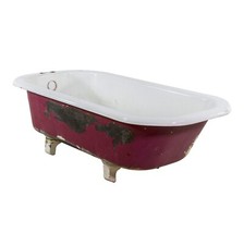 Cast iron antique for sale  Scranton