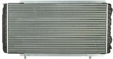 Radiateur eau d'occasion  Nice-