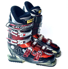 Salomon energyzer 100 for sale  Los Angeles