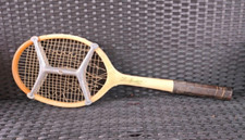 Spalding bros the usato  Melzo