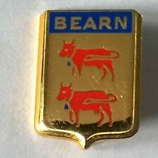 Bearn 1067 64 d'occasion  Expédié en Belgium